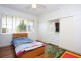 1 Long Beach Avenue, Coolum Beach QLD 4573