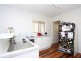 1 Long Beach Avenue, Coolum Beach QLD 4573