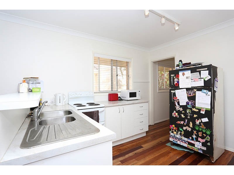 1 Long Beach Avenue, Coolum Beach QLD 4573