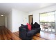 1 Long Beach Avenue, Coolum Beach QLD 4573