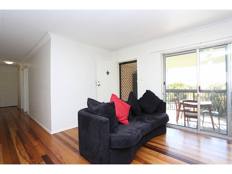 1 Long Beach Avenue, Coolum Beach QLD 4573