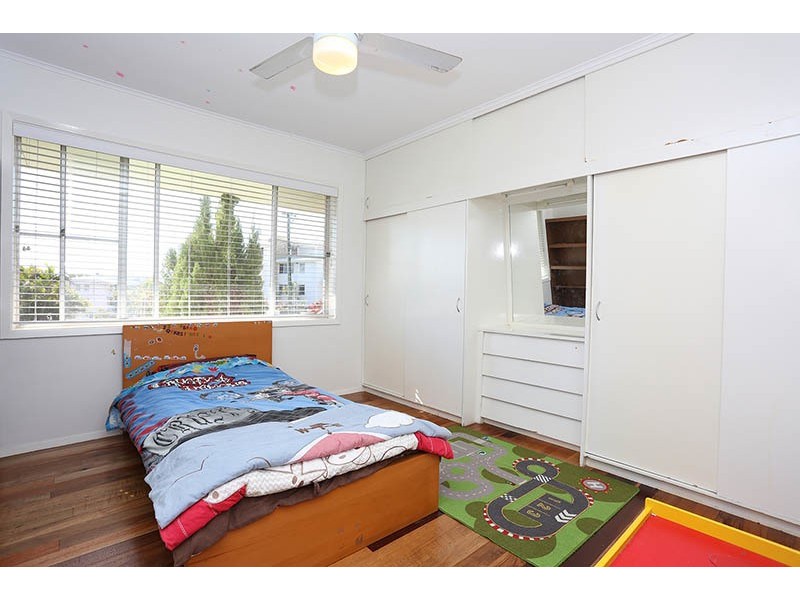1 Long Beach Avenue, Coolum Beach QLD 4573