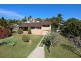 1 Long Beach Avenue, Coolum Beach QLD 4573