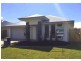 #5 Pepperberry Circuit, Peregian Springs QLD 4573