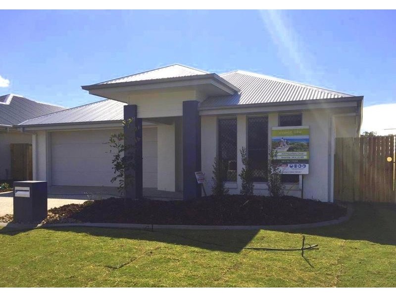 #5 Pepperberry Circuit, Peregian Springs QLD 4573