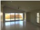 #5 Pepperberry Circuit, Peregian Springs QLD 4573