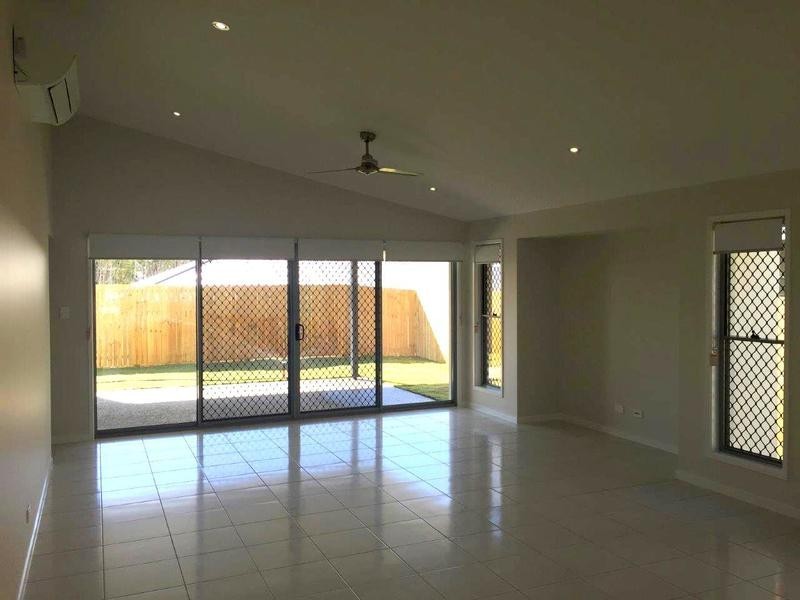 #5 Pepperberry Circuit, Peregian Springs QLD 4573