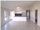 #5 Pepperberry Circuit, Peregian Springs QLD 4573