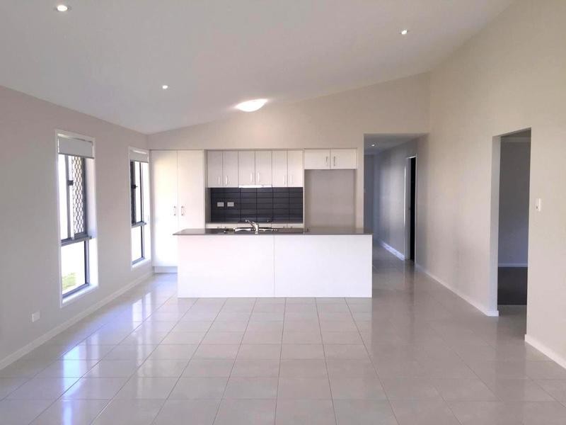 #5 Pepperberry Circuit, Peregian Springs QLD 4573