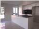 #5 Pepperberry Circuit, Peregian Springs QLD 4573