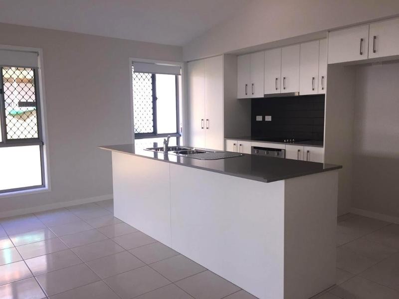 #5 Pepperberry Circuit, Peregian Springs QLD 4573