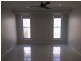 #5 Pepperberry Circuit, Peregian Springs QLD 4573
