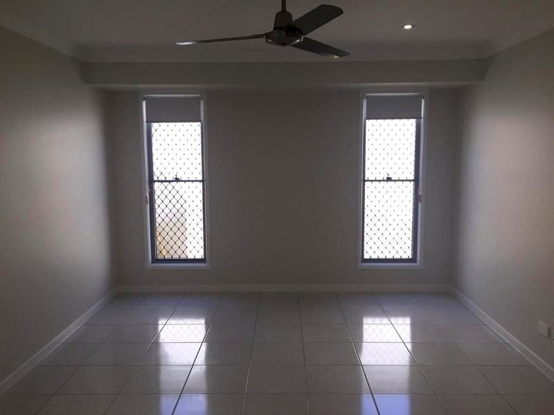 #5 Pepperberry Circuit, Peregian Springs QLD 4573