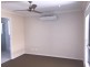 #5 Pepperberry Circuit, Peregian Springs QLD 4573