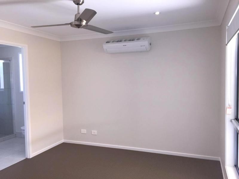 #5 Pepperberry Circuit, Peregian Springs QLD 4573