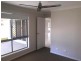 #5 Pepperberry Circuit, Peregian Springs QLD 4573