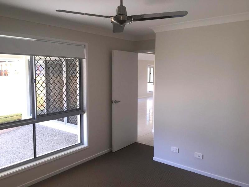#5 Pepperberry Circuit, Peregian Springs QLD 4573
