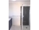 #5 Pepperberry Circuit, Peregian Springs QLD 4573