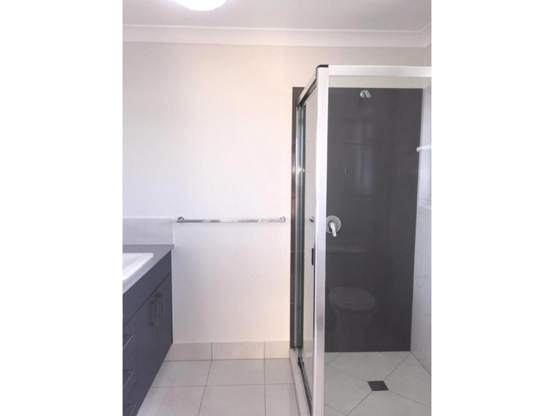 #5 Pepperberry Circuit, Peregian Springs QLD 4573
