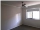 #5 Pepperberry Circuit, Peregian Springs QLD 4573