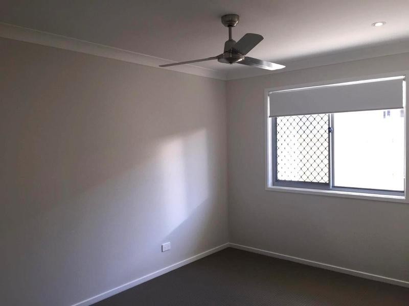 #5 Pepperberry Circuit, Peregian Springs QLD 4573