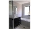 #5 Pepperberry Circuit, Peregian Springs QLD 4573