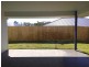 #5 Pepperberry Circuit, Peregian Springs QLD 4573