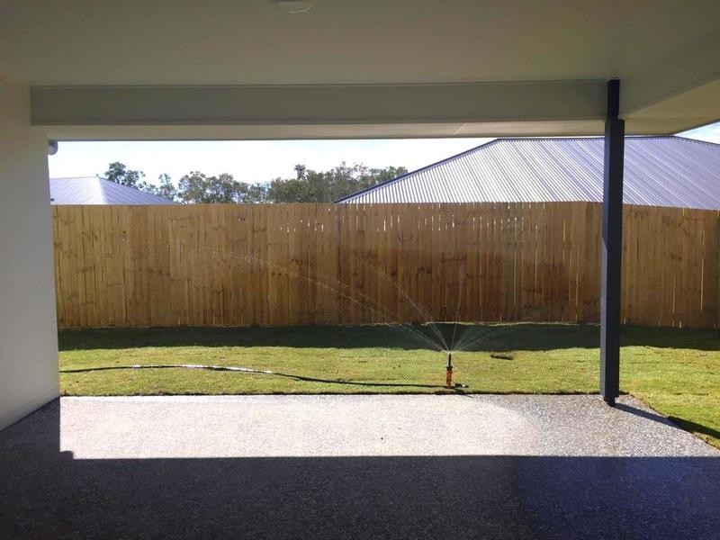 #5 Pepperberry Circuit, Peregian Springs QLD 4573