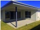 #5 Pepperberry Circuit, Peregian Springs QLD 4573