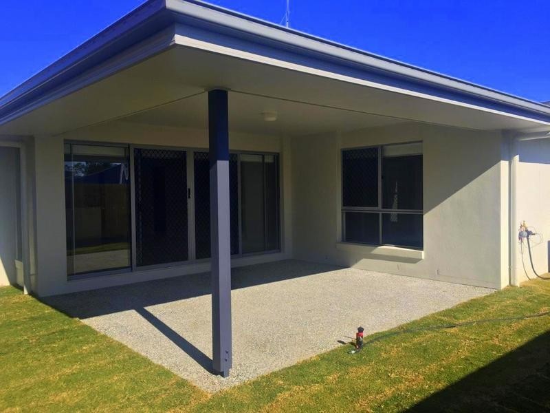 #5 Pepperberry Circuit, Peregian Springs QLD 4573