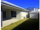 #5 Pepperberry Circuit, Peregian Springs QLD 4573