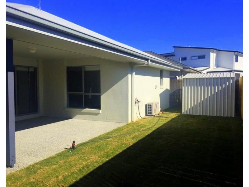 #5 Pepperberry Circuit, Peregian Springs QLD 4573