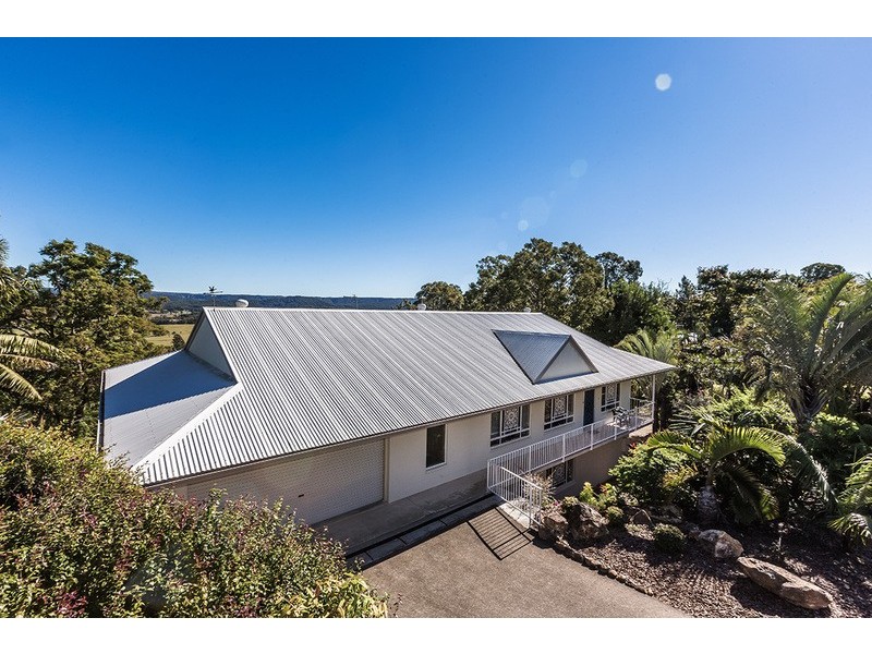 70 Tinarra Close, Maroochy River QLD 4561