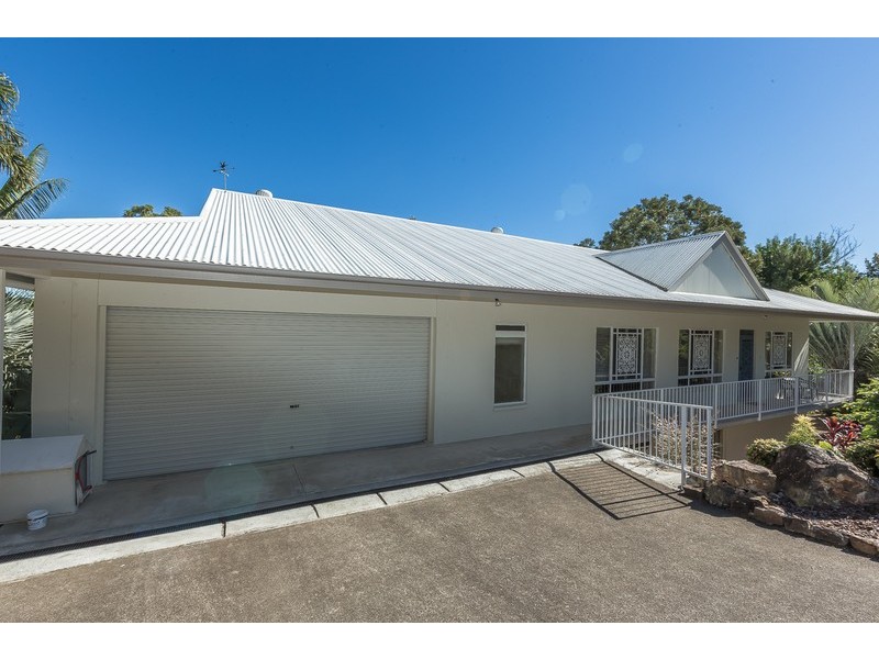 70 Tinarra Close, Maroochy River QLD 4561