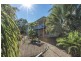 70 Tinarra Close, Maroochy River QLD 4561