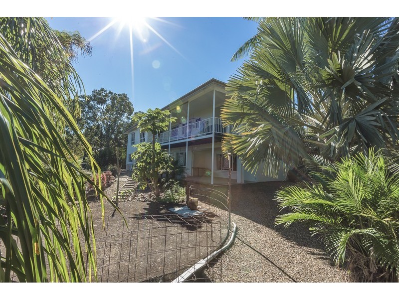 70 Tinarra Close, Maroochy River QLD 4561