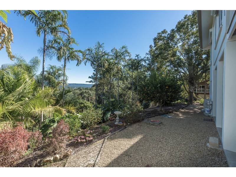 70 Tinarra Close, Maroochy River QLD 4561