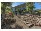 70 Tinarra Close, Maroochy River QLD 4561