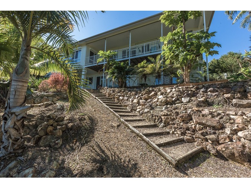 70 Tinarra Close, Maroochy River QLD 4561