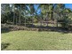 70 Tinarra Close, Maroochy River QLD 4561