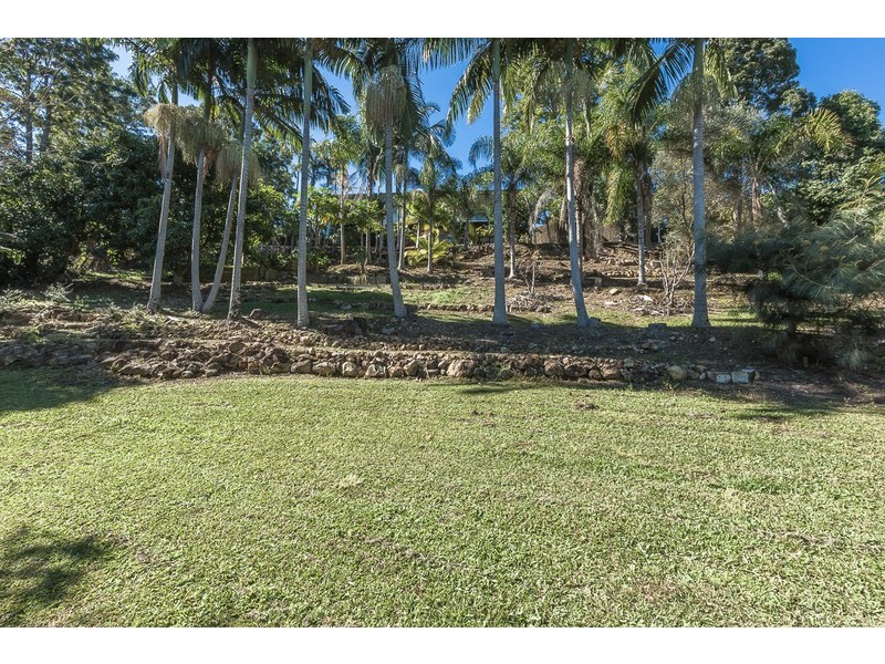 70 Tinarra Close, Maroochy River QLD 4561