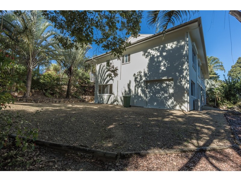 70 Tinarra Close, Maroochy River QLD 4561