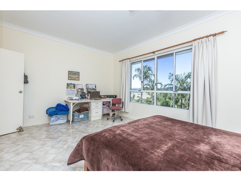 70 Tinarra Close, Maroochy River QLD 4561