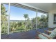 70 Tinarra Close, Maroochy River QLD 4561