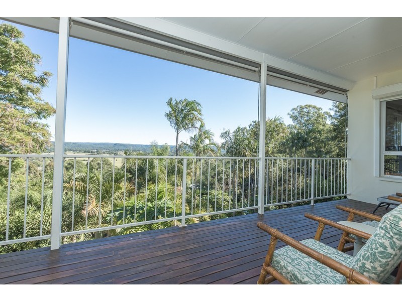 70 Tinarra Close, Maroochy River QLD 4561