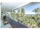 70 Tinarra Close, Maroochy River QLD 4561
