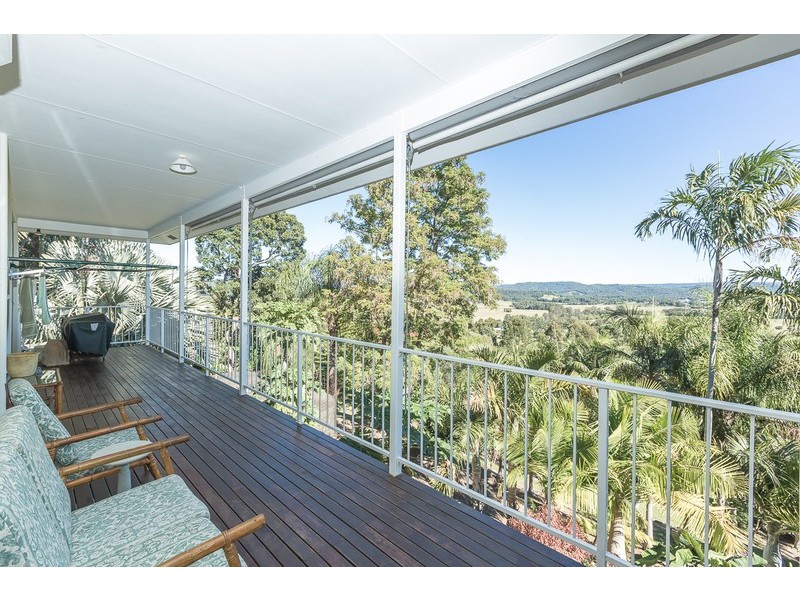 70 Tinarra Close, Maroochy River QLD 4561