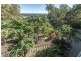 70 Tinarra Close, Maroochy River QLD 4561