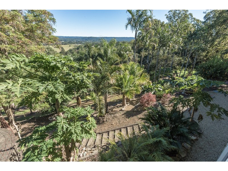 70 Tinarra Close, Maroochy River QLD 4561