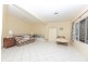 70 Tinarra Close, Maroochy River QLD 4561